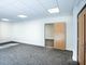 Thumbnail Office to let in Parkway, Fareham