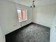 Thumbnail Terraced house to rent in Thistle Close, Peterborough