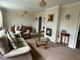 Thumbnail Detached bungalow for sale in New Road, East Huntspill, Highbridge