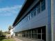 Thumbnail Office for sale in Reduced, Unit 5, Puma Court, Kings Business Park, Knowsley, Merseyside