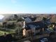 Thumbnail Flat for sale in Clive Crescent, Penarth