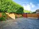 Thumbnail Link-detached house for sale in Redesmere Close, Timperley, Altrincham