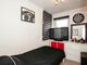 Thumbnail Terraced house for sale in Broadway, Gillingham, Kent