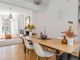 Thumbnail Flat for sale in Leconfield Road, Highbury, London