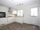 Thumbnail Mobile/park home for sale in Woodside Home Park, Woodside, Luton, Bedfordshire