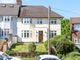 Thumbnail Semi-detached house for sale in Dig Dag Hill, Cheshunt, Waltham Cross