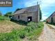 Thumbnail Property for sale in Lengronne, Basse-Normandie, 50, France