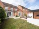 Thumbnail Semi-detached house for sale in Bedale Road, Castleford, Wakefield