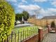Thumbnail Semi-detached house for sale in Lorton Road, Low Fell