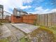 Thumbnail End terrace house for sale in Park Road, Bishopbriggs, Glasgow