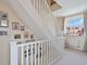 Thumbnail Semi-detached house for sale in Campbell Road, Marlow, Buckinghamshire