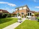 Thumbnail Detached house for sale in Portland Road, Toton, Beeston, Nottingham