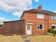 Thumbnail Semi-detached house for sale in 25 Victoria Avenue, Ketley, Telford, Shropshire