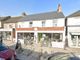 Thumbnail Restaurant/cafe for sale in Coulsdon, England, United Kingdom