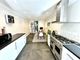 Thumbnail Terraced house for sale in Plumstead Common Road, Plumstead, London