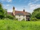 Thumbnail Detached house for sale in Wormley West End, Broxbourne