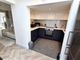 Thumbnail Terraced house for sale in Boughton Green Road, Kingsthorpe, Northampton