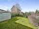 Thumbnail Detached house for sale in Bude Drive, Stafford