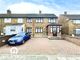 Thumbnail End terrace house for sale in Henderson Drive, Dartford