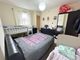 Thumbnail Terraced house for sale in Alma Terrace, Selby