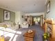Thumbnail Semi-detached house for sale in Seaman Close, Park Street, St. Albans, Hertfordshire