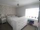 Thumbnail End terrace house for sale in Claverley Green, Luton
