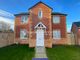 Thumbnail Detached house to rent in Queensbury Grove, Middlesbrough