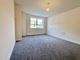 Thumbnail Detached house to rent in Tansy Road, Whittingham Preston, Lancashire