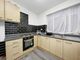 Thumbnail Terraced house for sale in Bingley Road, London