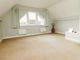 Thumbnail Town house for sale in Tolson Walk, Wath-Upon-Dearne, Rotherham