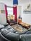 Thumbnail Terraced house for sale in Highgate Lane, Goldthorpe, Rotherham