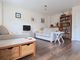 Thumbnail Semi-detached house for sale in Park View Lane, Witney, Oxfordshire