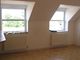 Thumbnail Flat to rent in Central Road, Worcester Park