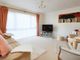 Thumbnail Detached house for sale in Ash Hayes Drive, Nailsea, Bristol