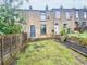 Thumbnail Terraced house for sale in East Bank, Water, Rossendale
