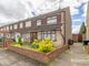 Thumbnail End terrace house for sale in Wickham Road, Chadwell St Mary, Grays