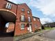 Thumbnail Terraced house to rent in Fleming Way, St. Leonards, Exeter