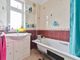 Thumbnail End terrace house for sale in Canterbury Grove, West Norwood, London