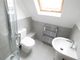 Thumbnail Detached house for sale in South Road, High Etherley, Bishop Auckland, Co Durham