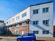 Thumbnail Office to let in Twin Sails House, West Quay Road, Poole