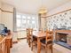 Thumbnail Detached house for sale in Vicarage Lane, Kings Langley