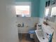 Thumbnail Flat for sale in Dumfries Street, Luton