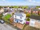 Thumbnail Detached house for sale in Beech Road, Benfleet