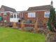 Thumbnail Detached bungalow for sale in Bridge Road, Sutton Bridge, Spalding, Lincolnshire