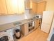 Thumbnail Flat to rent in Moat Way, Brayton, Selby