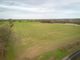 Thumbnail Land for sale in Lower Layham, Hadleigh