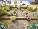 Thumbnail Semi-detached house for sale in The Back, Potten End, Berkhamsted, Hertfordshire