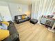 Thumbnail Town house for sale in Alstonfield Road, Dovecot, Liverpool