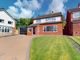 Thumbnail Detached house for sale in St. Marys Avenue, Billinge, Wigan, 7