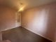 Thumbnail Property to rent in Jerrard Drive, Sutton Coldfield